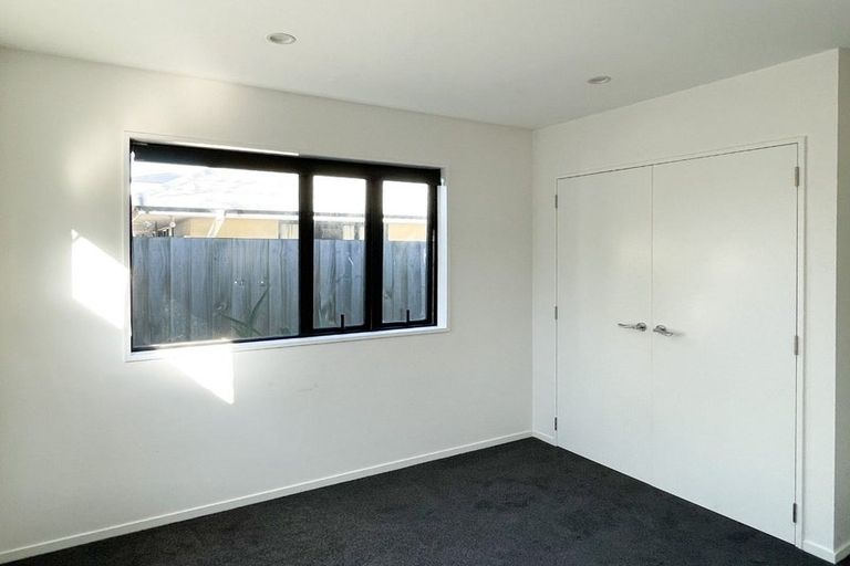 Photo of property in 120c Nursery Road, Phillipstown, Christchurch, 8011