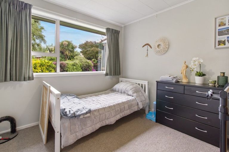 Photo of property in 19a Tawa Street, Glenwood, Timaru, 7910