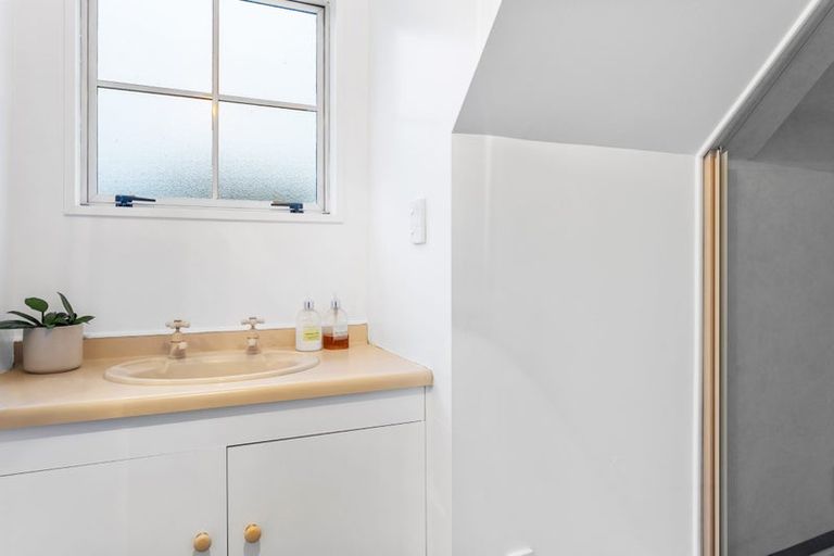 Photo of property in 25 Chartwell Close, Rangiora, 7400