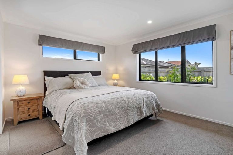 Photo of property in 7 Morrell Street, Tawhero, Whanganui, 4501