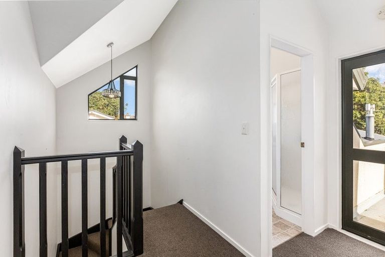 Photo of property in 15 Puriri Street, Woburn, Lower Hutt, 5010