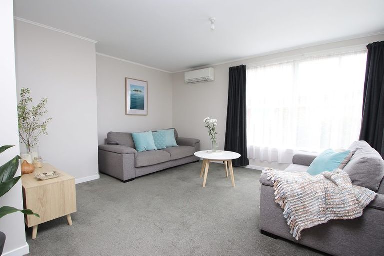 Photo of property in 47 Skipton Street, Mairehau, Christchurch, 8013