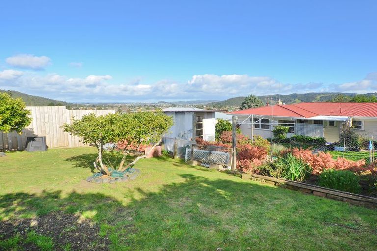 Photo of property in 40 Kiripaka Road, Tikipunga, Whangarei, 0112