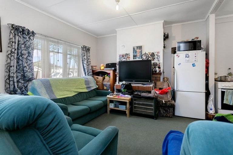 Photo of property in 1 Tetley Street, Matamata, 3400