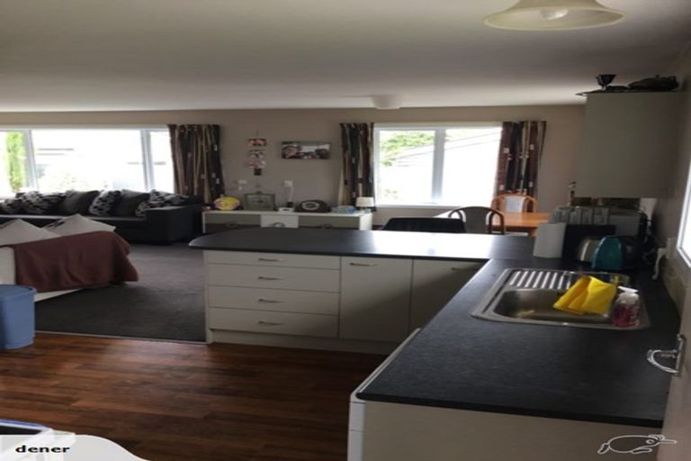 Photo of property in 12 Olivine Street, Shirley, Christchurch, 8013