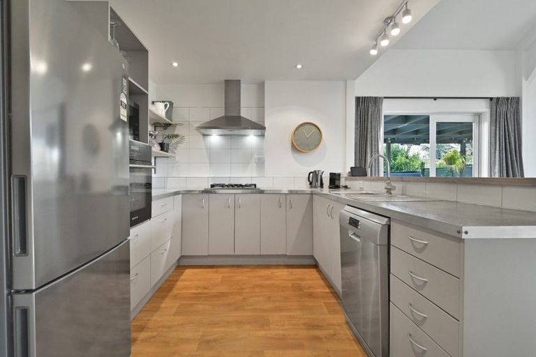 Photo of property in 95 Kereru Road, Maraekakaho, 4171