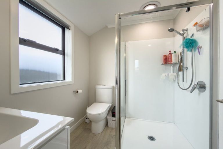 Photo of property in 136 Stirrat Street, Kingswell, Invercargill, 9812
