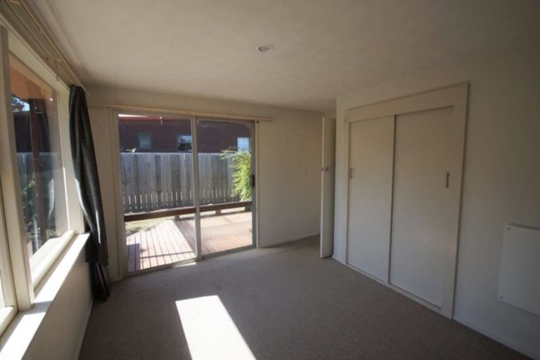 Photo of property in 23 Jollies Pass Road, Hanmer Springs, 7334