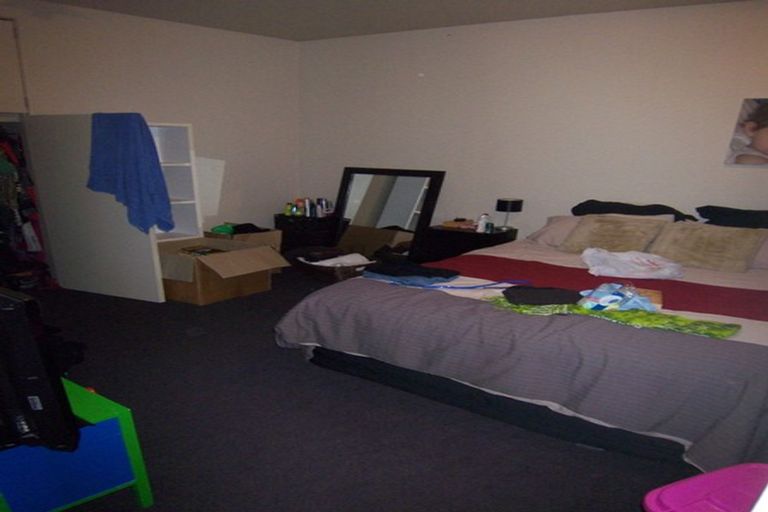 Photo of property in Marrickian Apartment, 117/135 Taranaki Street, Te Aro, Wellington, 6011