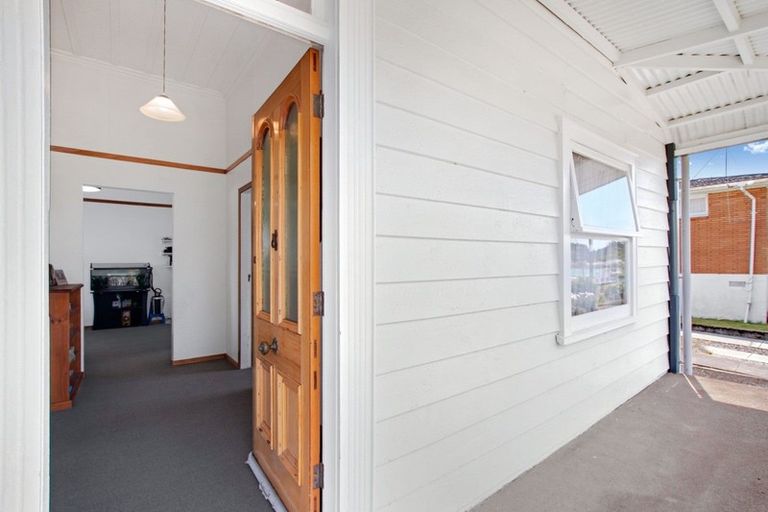 Photo of property in 3 Christensen Street, Waihi, 3610