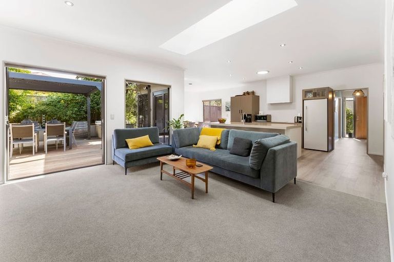 Photo of property in 8 Monro Place, Richmond, 7020