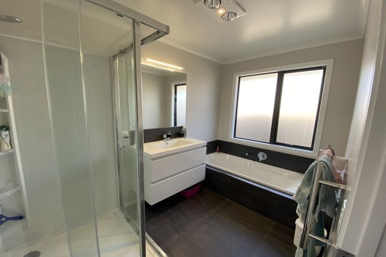 Photo of property in 3 Camberley Road, 3 Camberley Road, Richmond, 7020