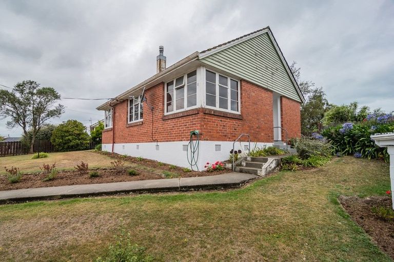 Photo of property in 7 Forth Street, Marchwiel, Timaru, 7910
