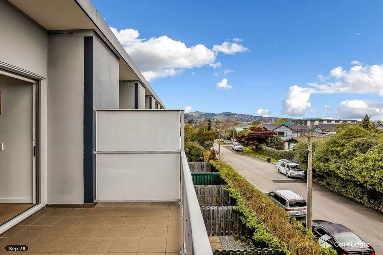 Photo of property in 18/126 Nursery Road, Linwood, Christchurch, 8011
