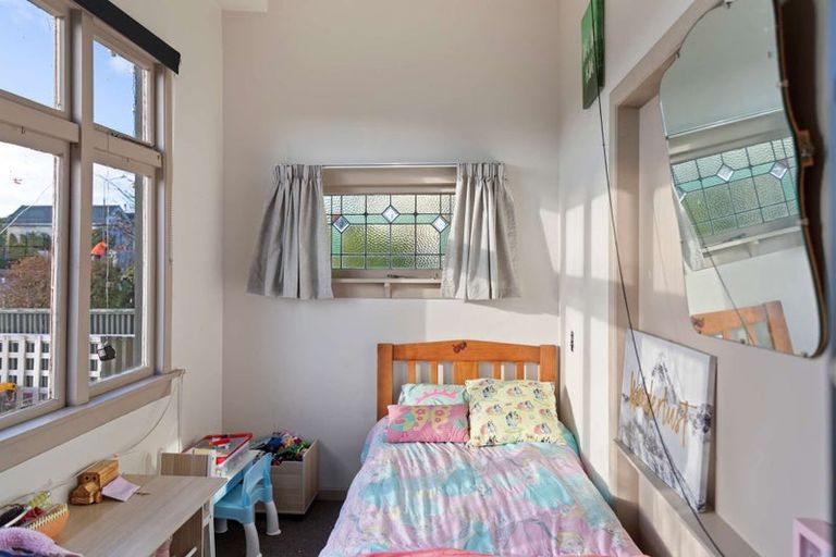 Photo of property in 15 Woodhouse Street, Appleby, Invercargill, 9812