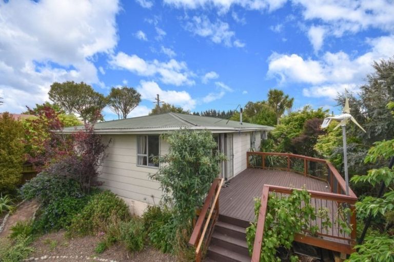 Photo of property in 20 Grigor Street, Brockville, Dunedin, 9011