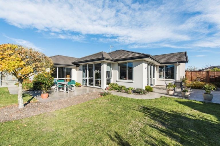 Photo of property in 5 John Sutton Place, Richmond, 7020