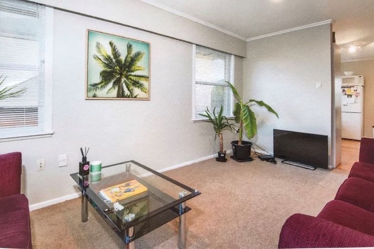 Photo of property in 38 Karaka Street, Takapuna, Auckland, 0622