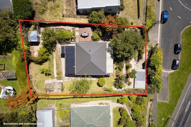 Photo of property in 34 Main South Road, Concord, Dunedin, 9018