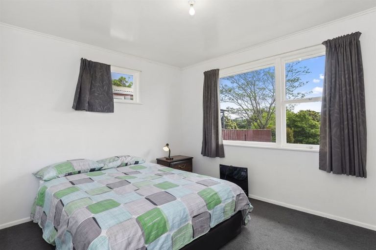 Photo of property in 326 Fraser Street, Parkvale, Tauranga, 3112