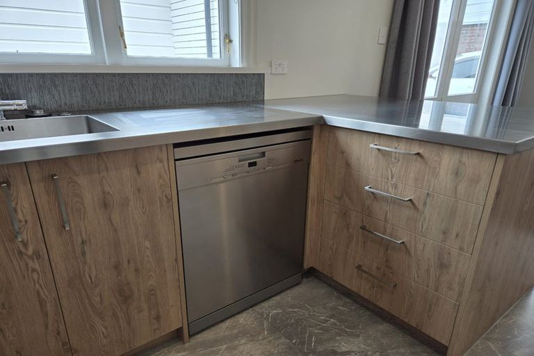 Photo of property in 364 Tinakori Road, Thorndon, Wellington, 6011