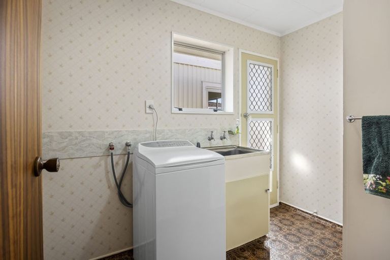 Photo of property in 5a Webster Street, Westown, New Plymouth, 4310