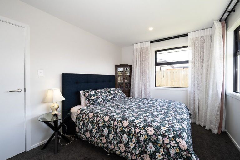 Photo of property in 29 James Street, Allenton, Ashburton, 7700