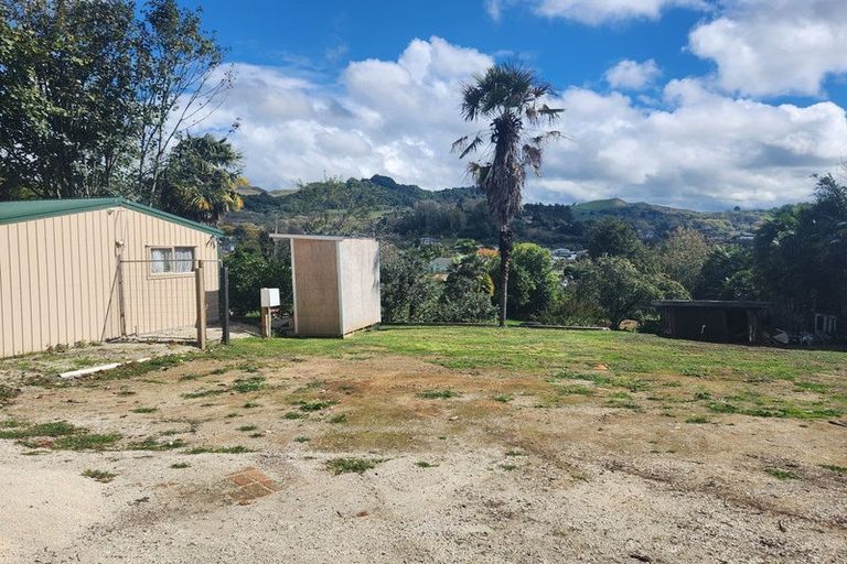 Photo of property in 18 Awakino Road, Te Kuiti, 3910