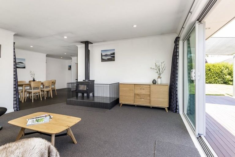 Photo of property in 4 Mcallister Place, Renwick, 7204