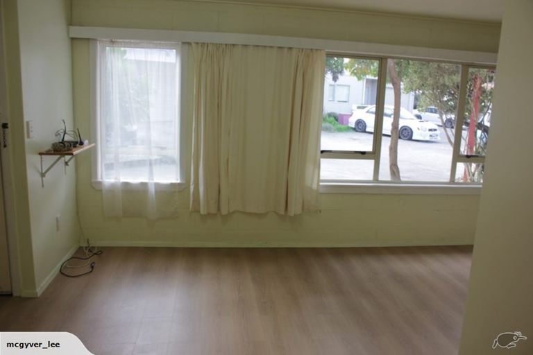 Photo of property in 36 Chartwell Avenue, Glenfield, Auckland, 0629