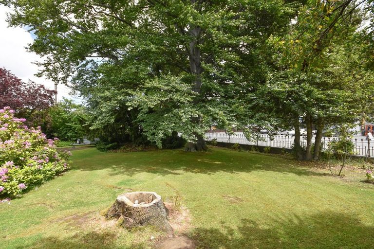 Photo of property in 163 Union Street, Milton, 9220