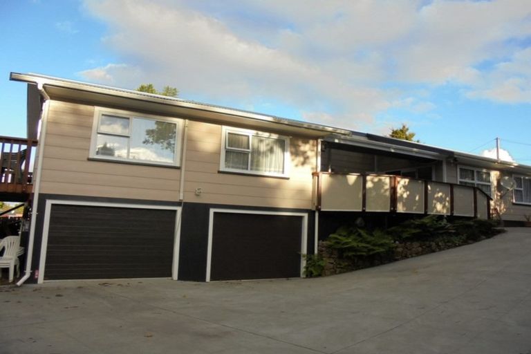 Photo of property in 26 Mangakahia Road, Maungatapere, Whangarei, 0179