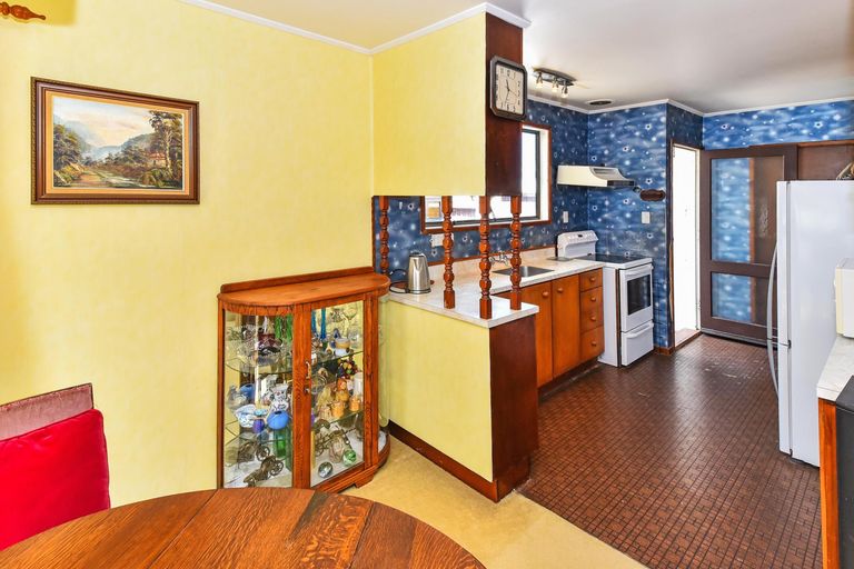 Photo of property in 9 Goldnib Place, Randwick Park, Auckland, 2105