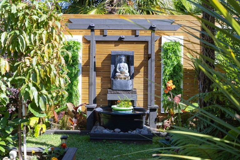 Photo of property in 24 Ngatai Street, Taumarunui, 3920