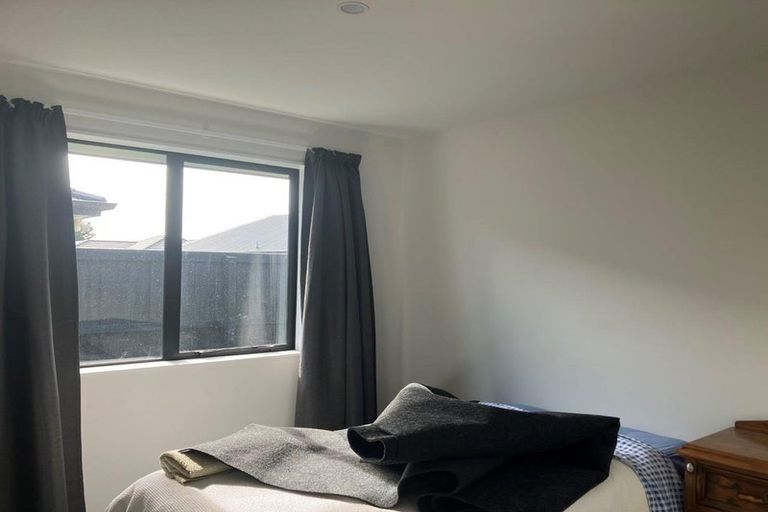 Photo of property in 27 Chilton Drive, Rolleston, 7615