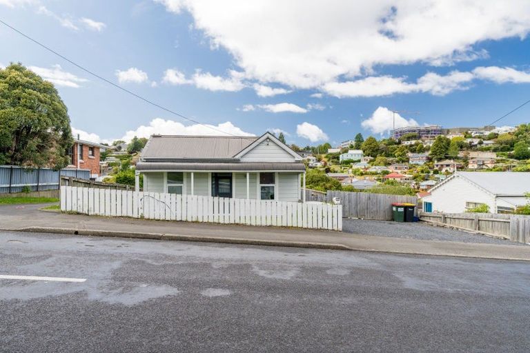 Photo of property in 48 Nairn Street, Kaikorai, Dunedin, 9010