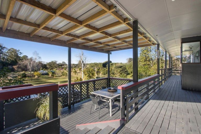 Photo of property in 2920 State Highway 2, Tahawai, Katikati, 3178