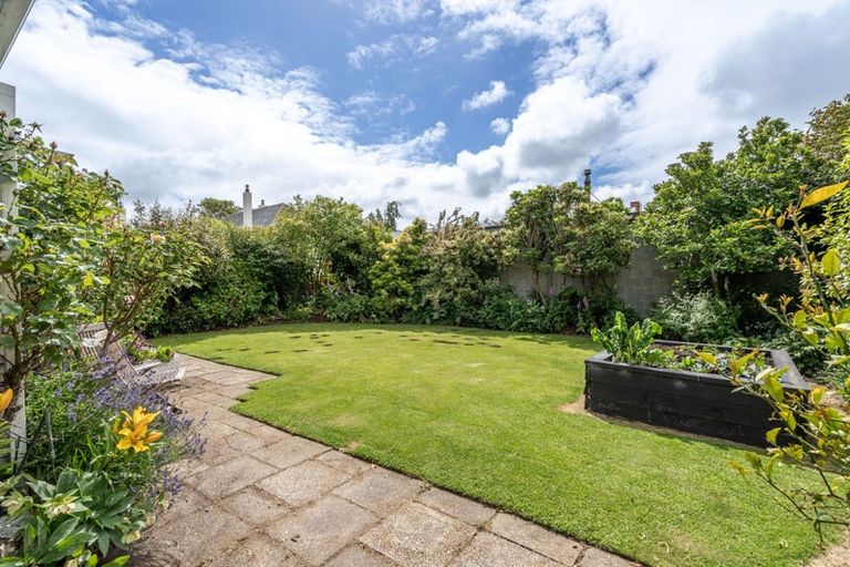 Photo of property in 43 Holywood Lane, Gladstone, Invercargill, 9810