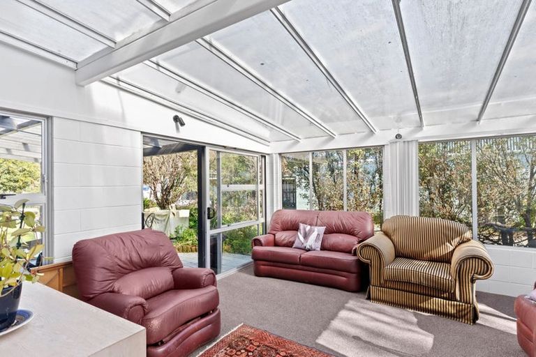 Photo of property in 279 Patons Rock Road, Patons Rock, Takaka, 7182