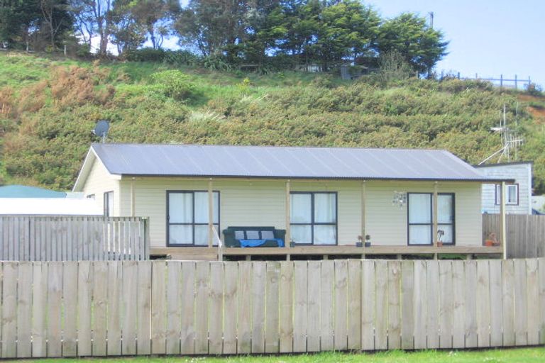 Photo of property in 110 Athenree Road, Athenree, Katikati, 3177