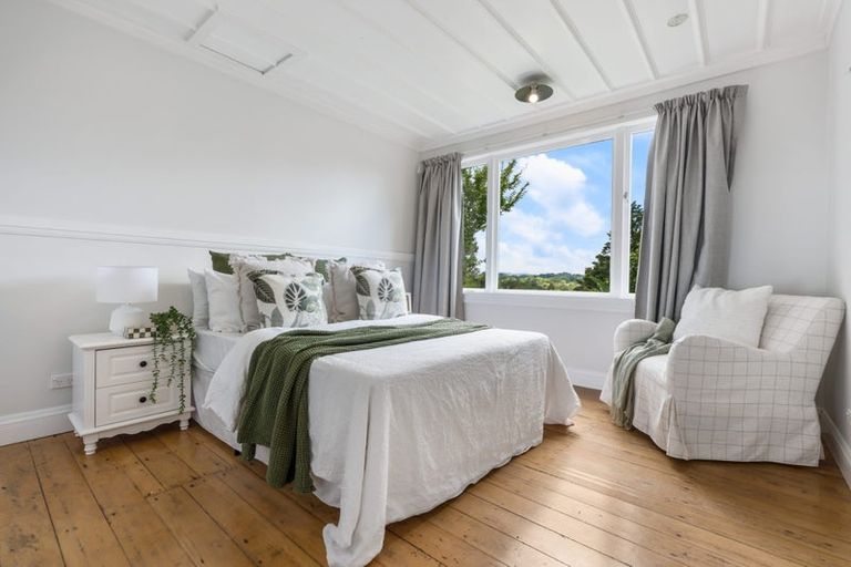 Photo of property in 7 View Road, Warkworth, 0910