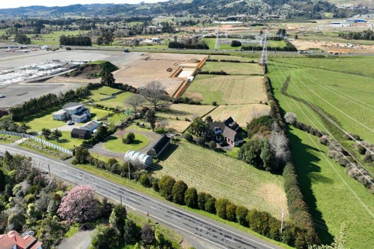 Photo of property in 1207 S Hway Highway, Runciman, Drury, 2578