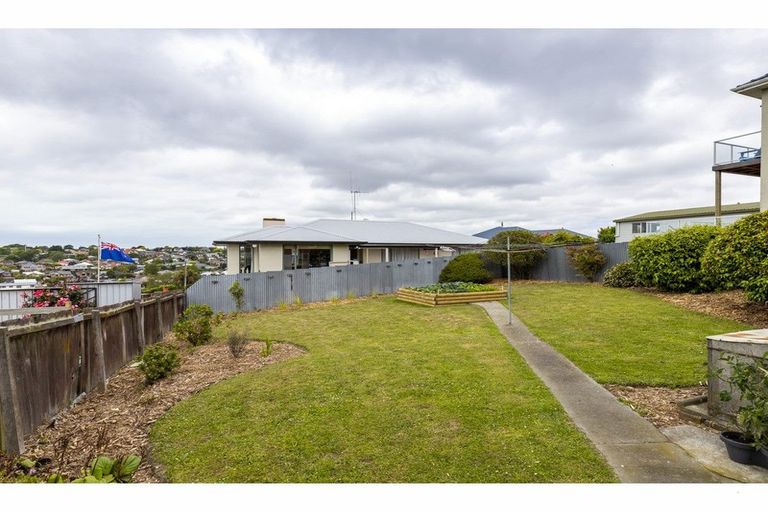 Photo of property in 26 Marchwiel Street, Marchwiel, Timaru, 7910