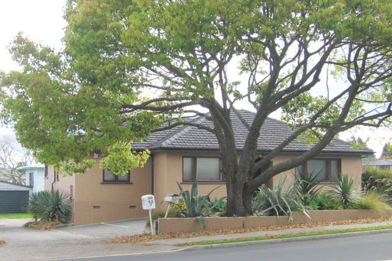 Photo of property in 52a Bellevue Road, Brookfield, Tauranga, 3110