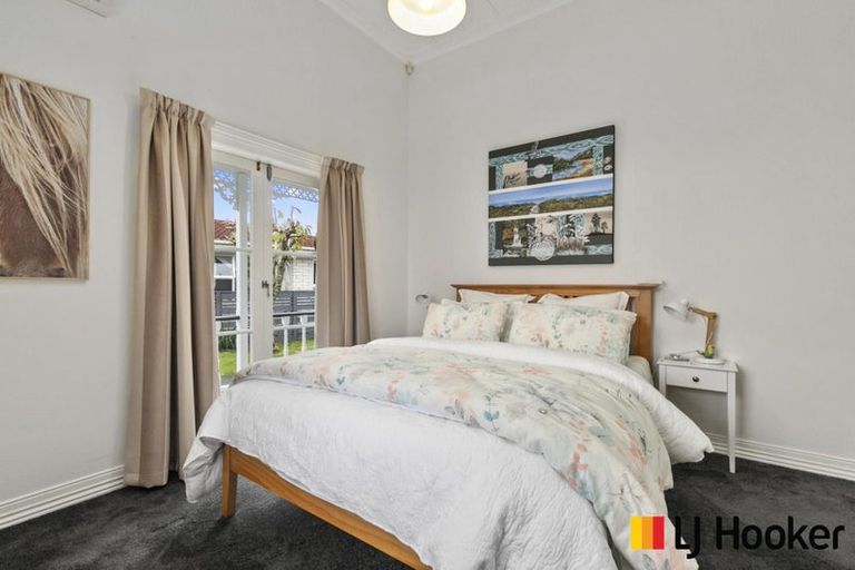 Photo of property in 13 Polandson Place, Opaheke, Papakura, 2113