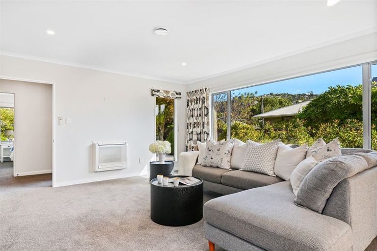 Photo of property in 275 Centaurus Road, Hillsborough, Christchurch, 8022