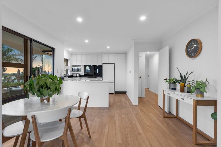 Photo of property in 19a Tekoah Place, Judea, Tauranga, 3110