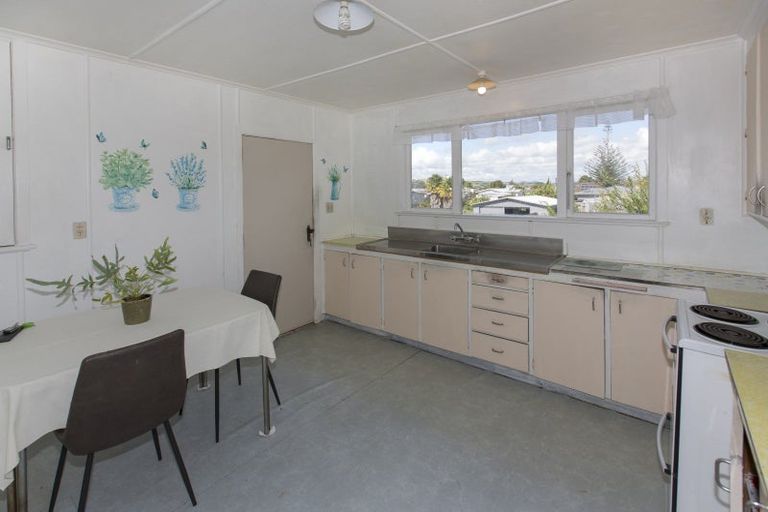 Photo of property in 55 Grey Street, Dargaville, 0310