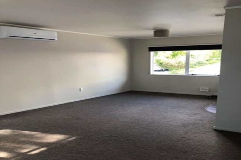 Photo of property in 92b Clarence Street, Hamilton Lake, Hamilton, 3204