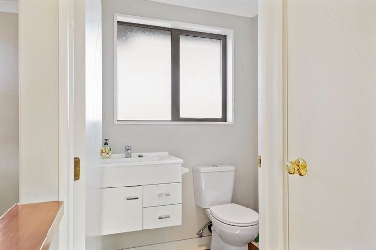 Photo of property in 12 Tarndale Place, Hanmer Springs, 7334